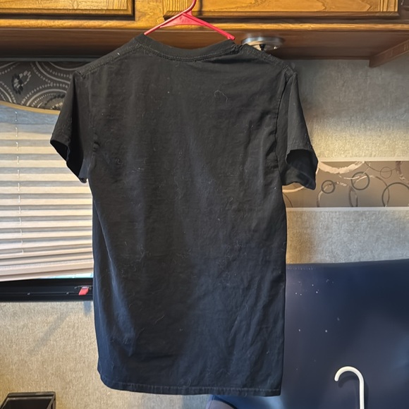 Stay sick Pokémon style shirt - Picture 2 of 3